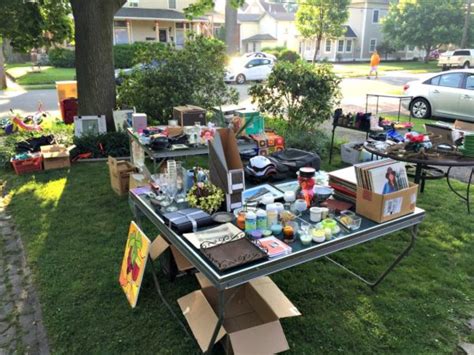 Yard sales mansfield ohio. Things To Know About Yard sales mansfield ohio. 